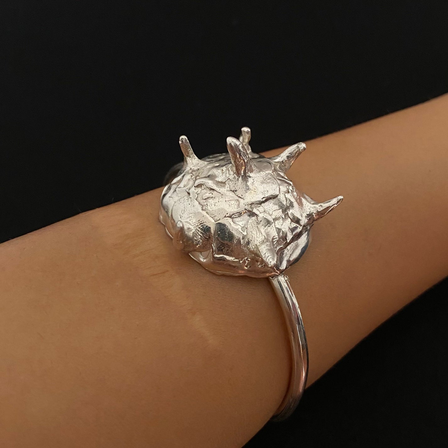 Wacha Bracelet fedra