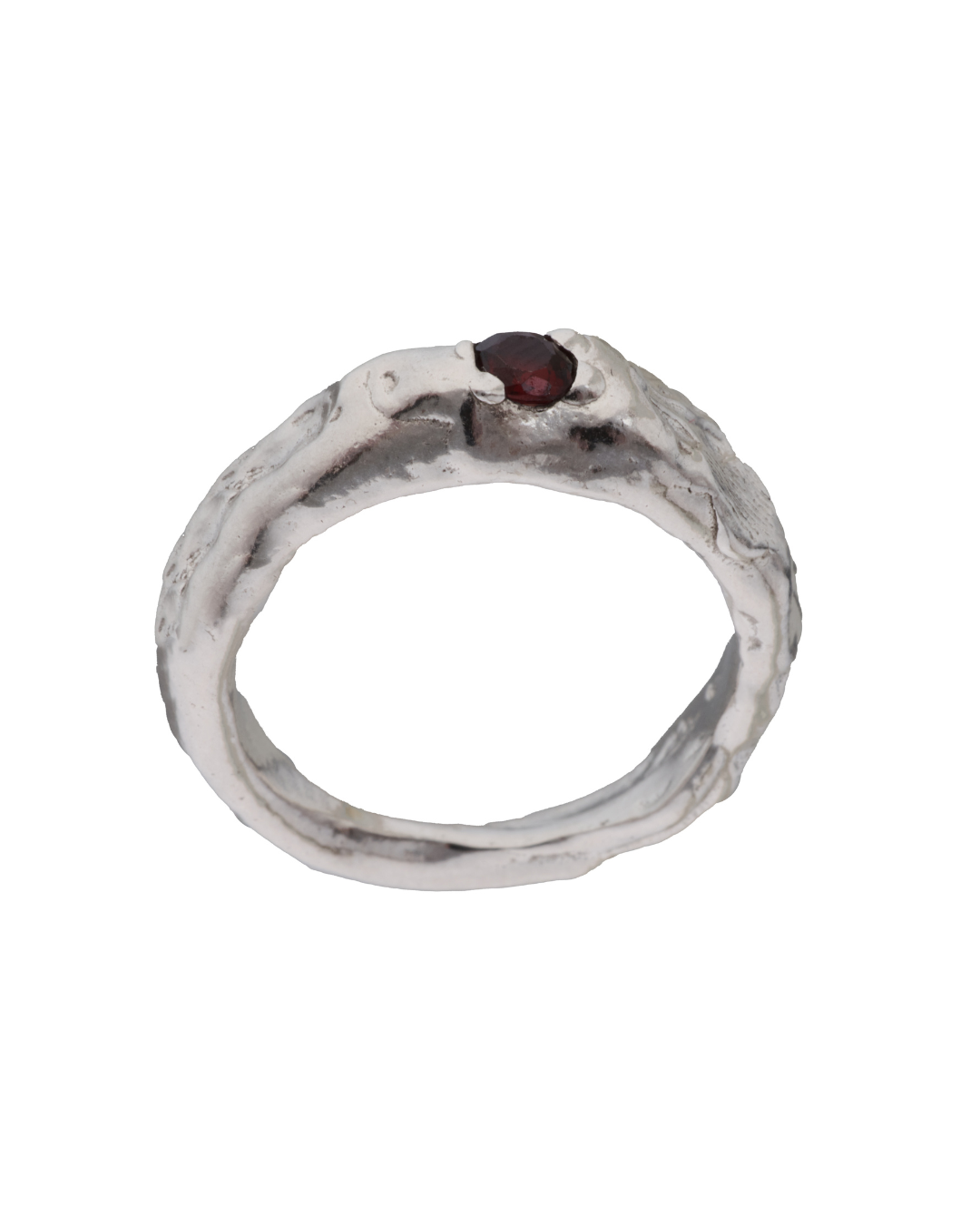 Garnet Tree