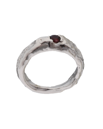 Garnet Tree