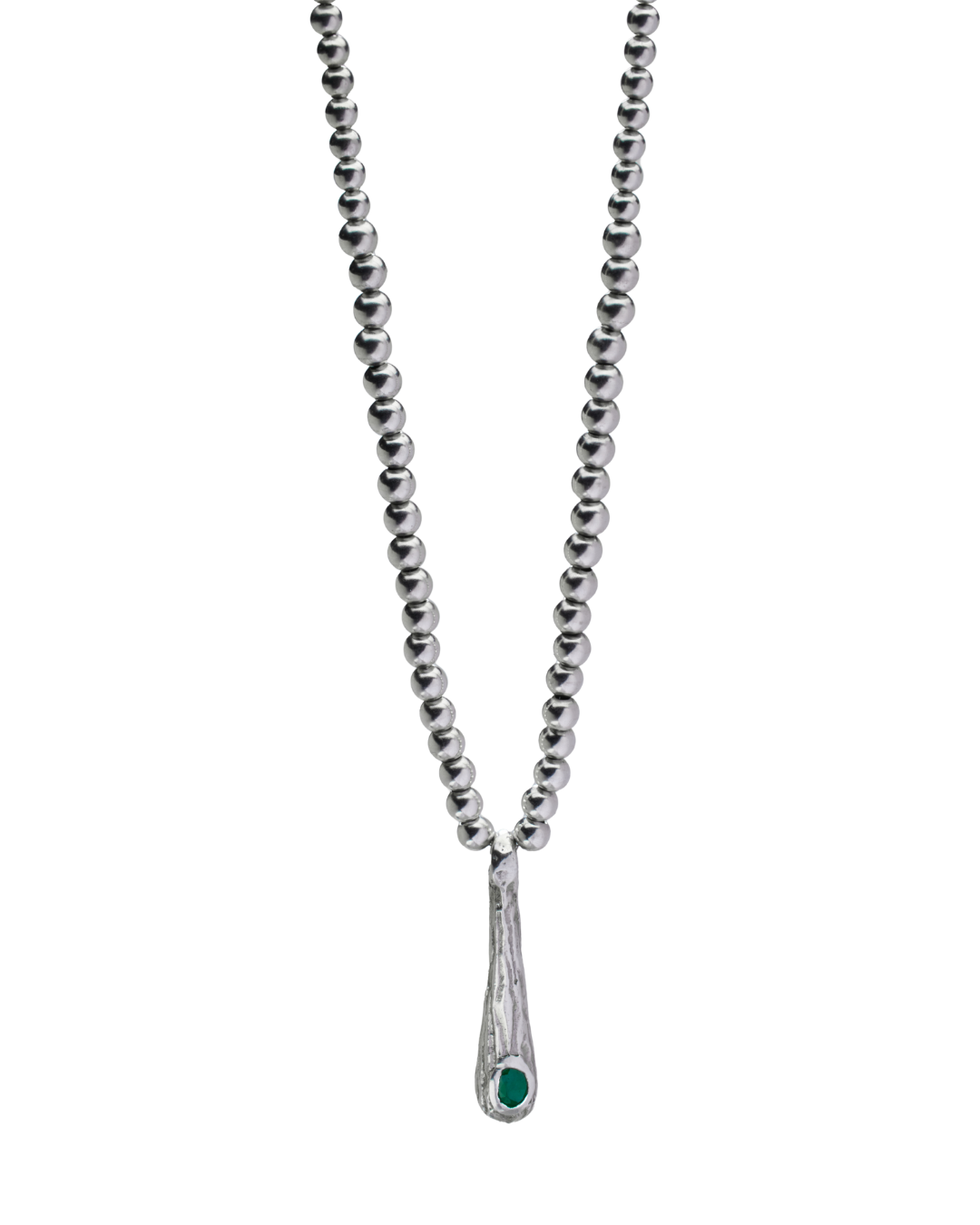 Fedra Necklace