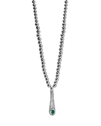 Fedra Necklace