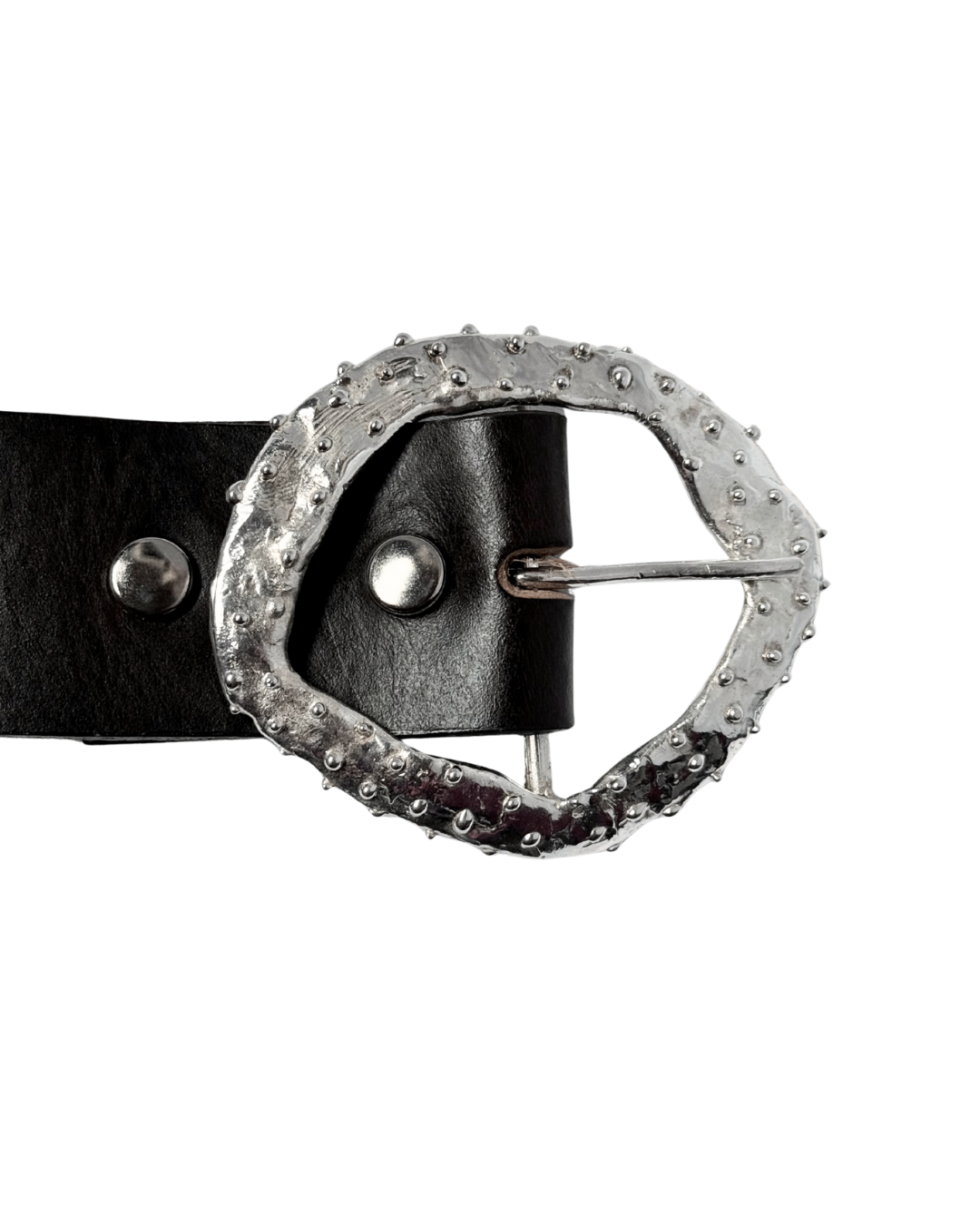 Fedra Belt
